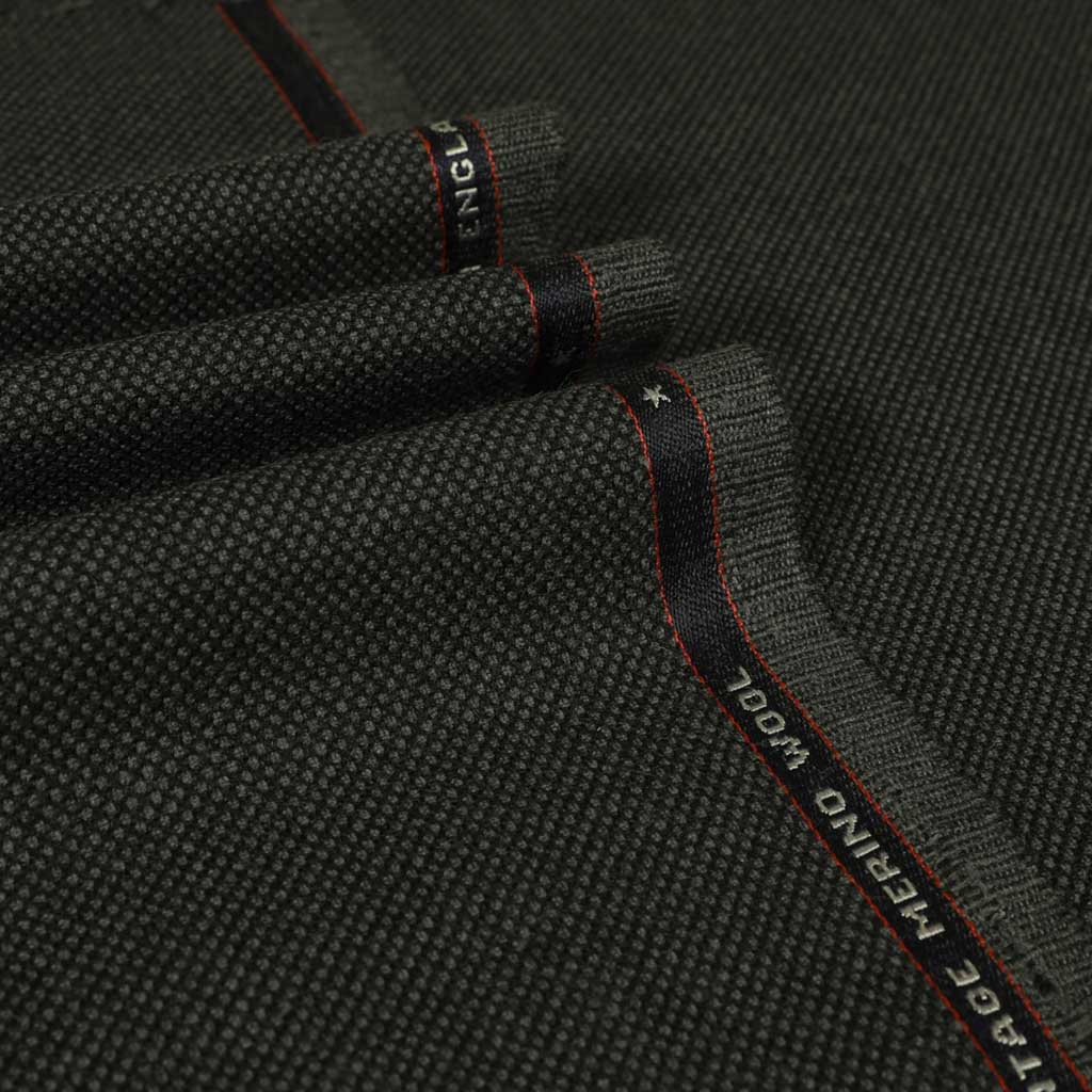 352421_selvedge