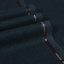 352422_selvedge