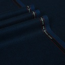 352423_selvedge