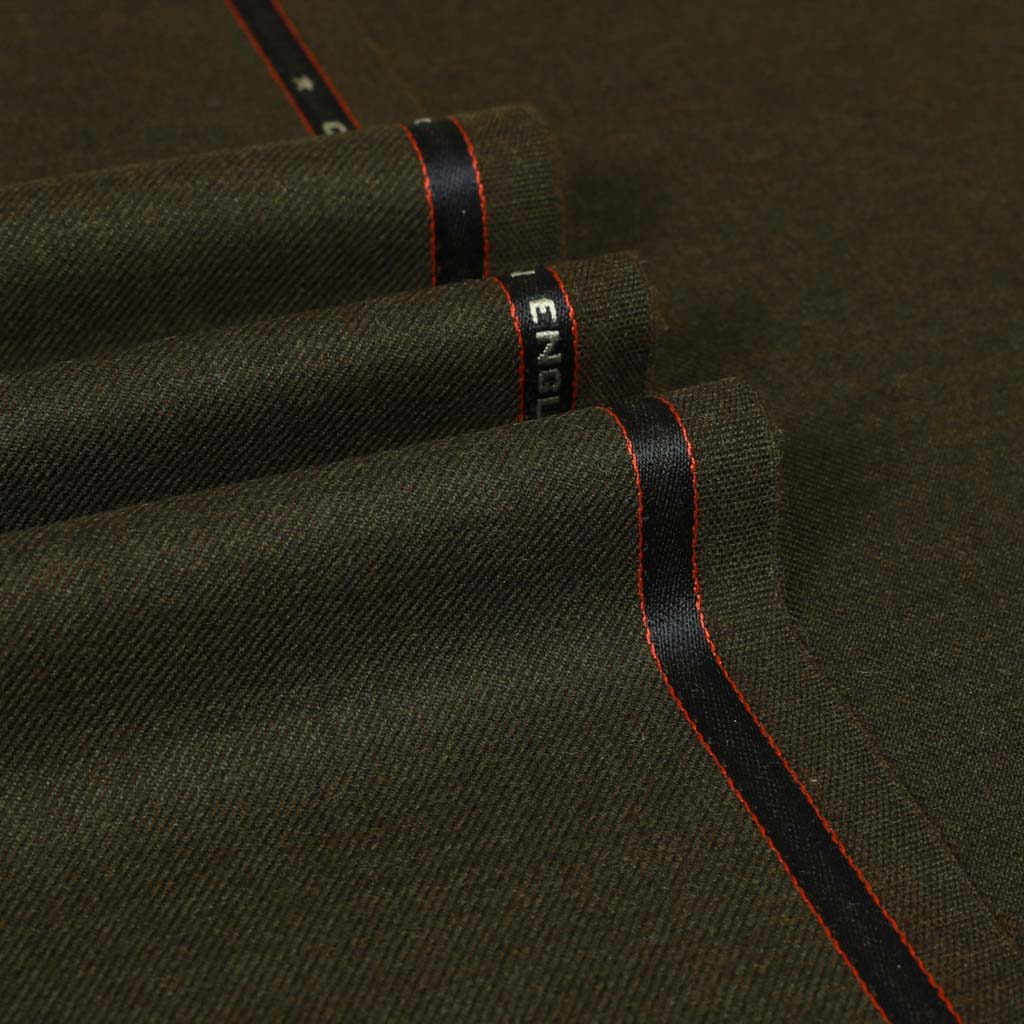 352432_selvedge
