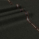 352434_selvedge