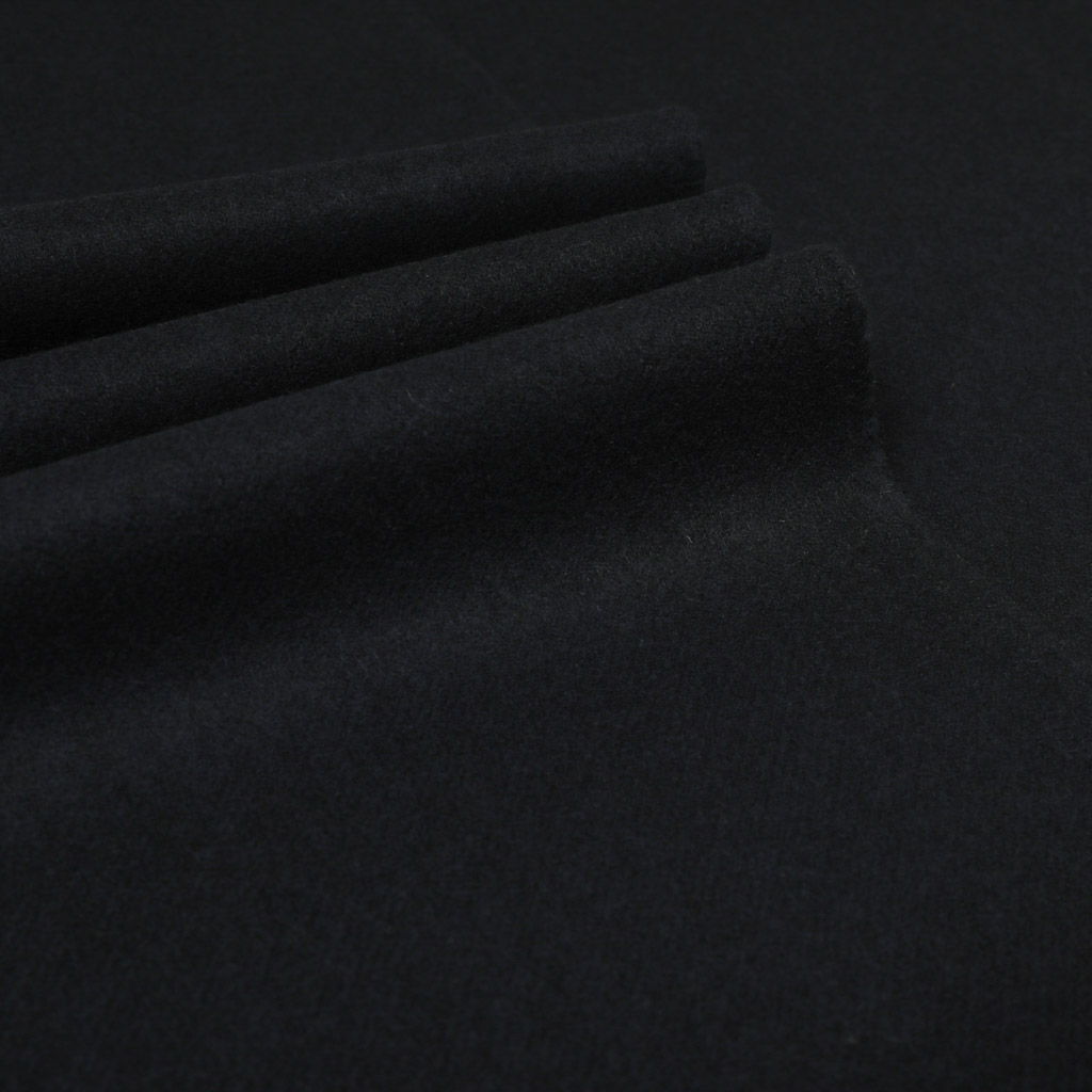 352616_selvedge