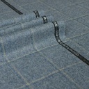 352801_selvedge