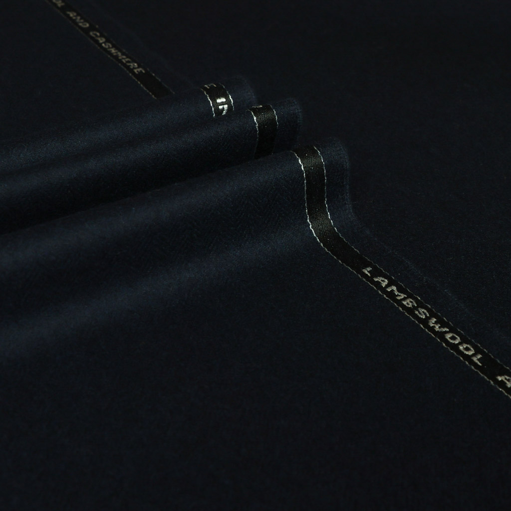 352804_selvedge