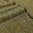 352805_selvedge