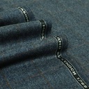 352806_selvedge