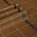 352808_selvedge