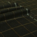 352809_selvedge