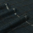 352811_selvedge