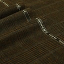 352815_selvedge