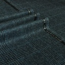 352817_selvedge