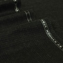 352819_selvedge