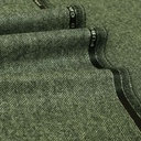 352826_selvedge