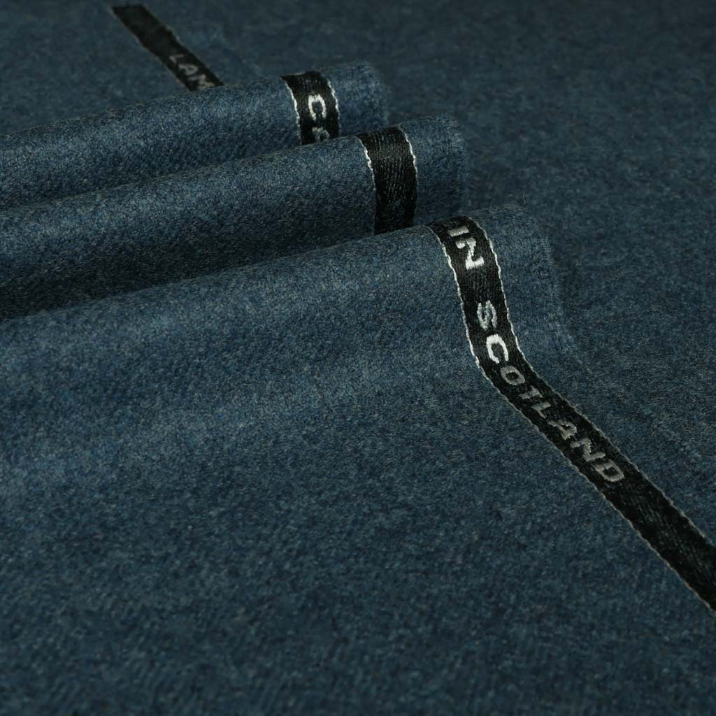 352827_selvedge