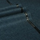 352827_selvedge