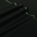 352828_selvedge