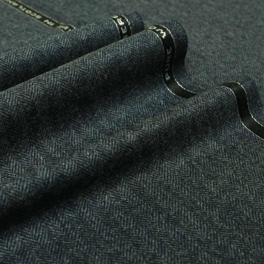 352830_selvedge