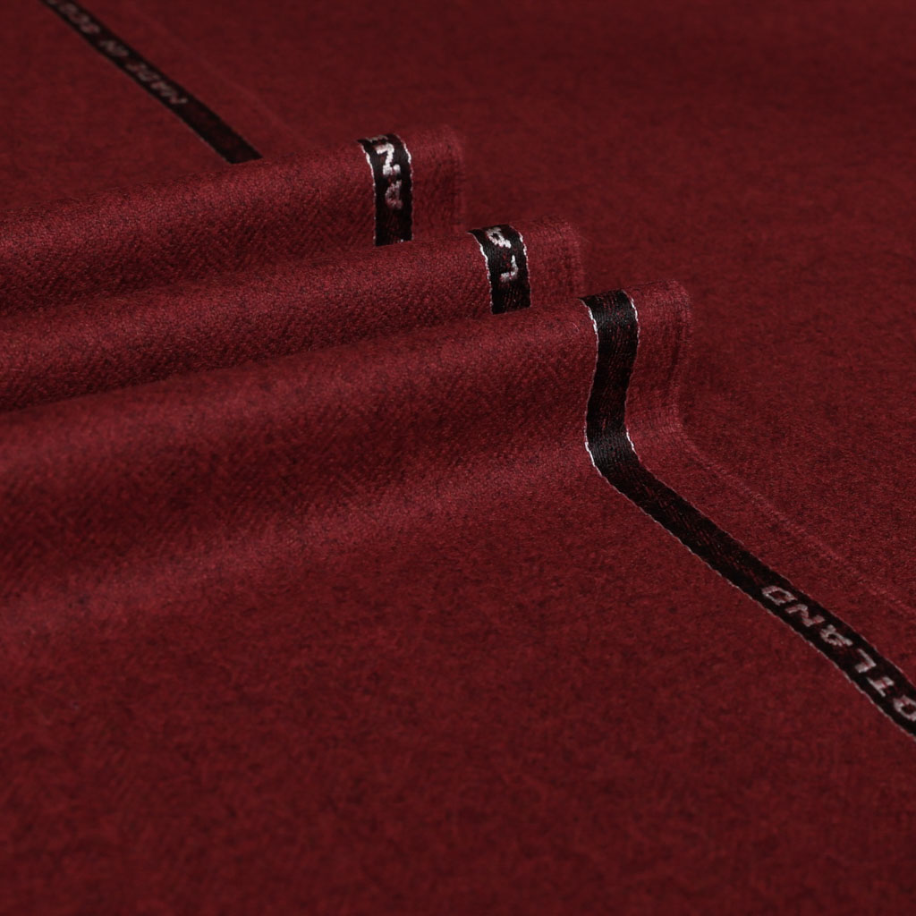 352834_selvedge