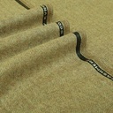 352837_selvedge