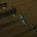 352838_selvedge