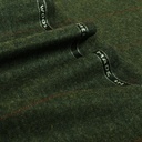 352839_selvedge