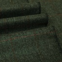 352840_selvedge