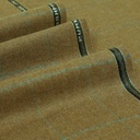 352842_selvedge