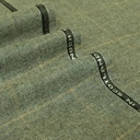 352843_selvedge