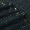 352844_selvedge