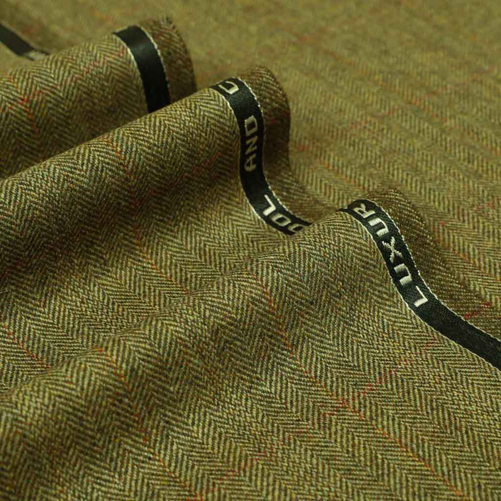 352852_selvedge