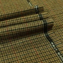 352853_selvedge