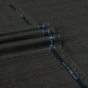 352903_wave