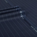 352930_wave
