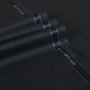 352943_wave