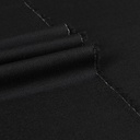 353065_wave