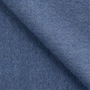 405314_wave