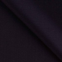 405315_wave