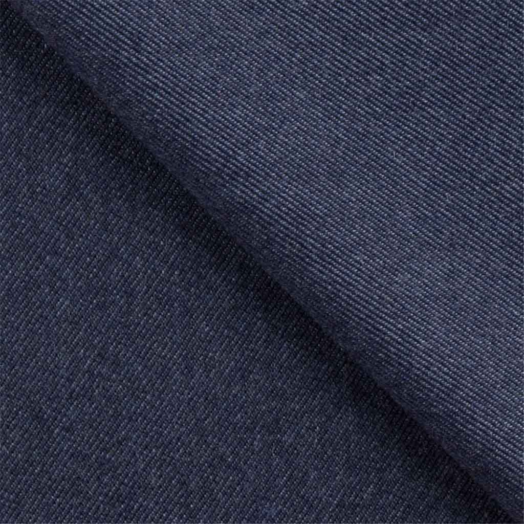 405316_wave