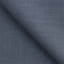 405431_wave