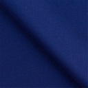 405534_wave
