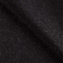 405615_wave