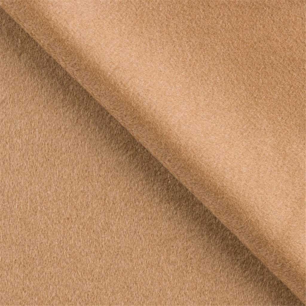 405619_wave