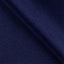 405630_wave