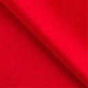 405632_wave
