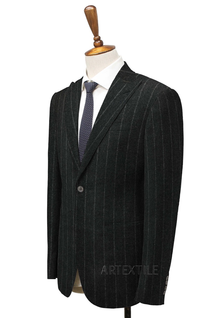 228250_m.jpg