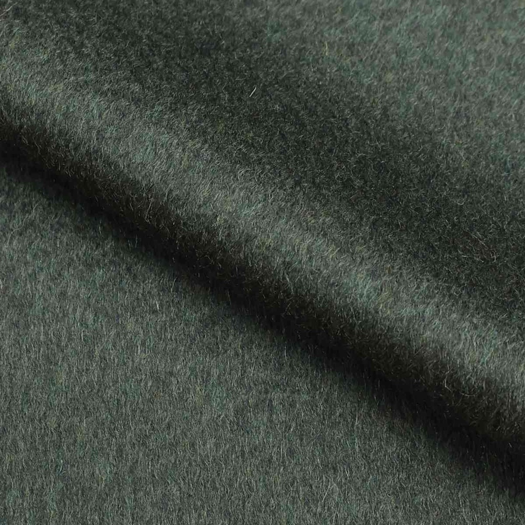 109302_1.jpg