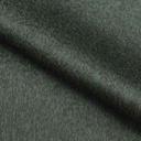 109302_1.jpg