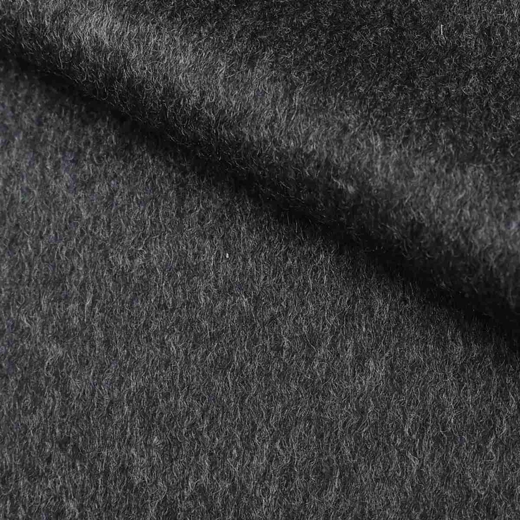 109312_1.jpg