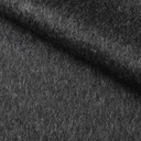 109312_1.jpg