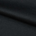 109314_1.jpg